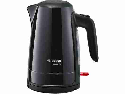 Электрочайник Bosch TWK 6A013