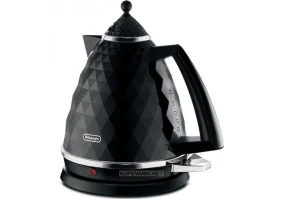 Электрочайник Delonghi KBJ 2001.BK