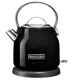 Электрочайник KitchenAid 5KEK1222EOB