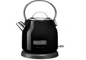 Електрочайник KitchenAid 5KEK1222EOB