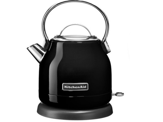 Электрочайник KitchenAid 5KEK1222EOB