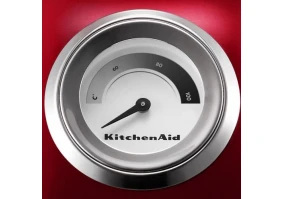 Електрочайник KitchenAid 5KEK1522EMS
