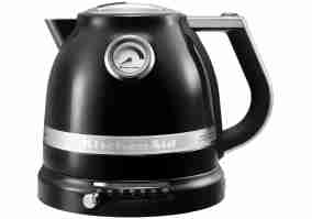 Электрочайник KitchenAid 5KEK1522EOB