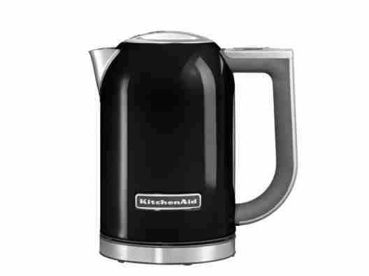 Электрочайник KitchenAid 5KEK1722EOB