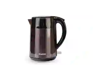 Электрочайник Magio MG-513