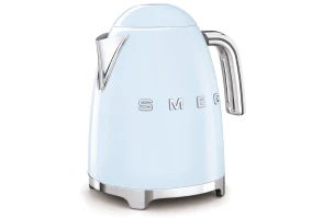Електрочайник Smeg KLF04PBEU
