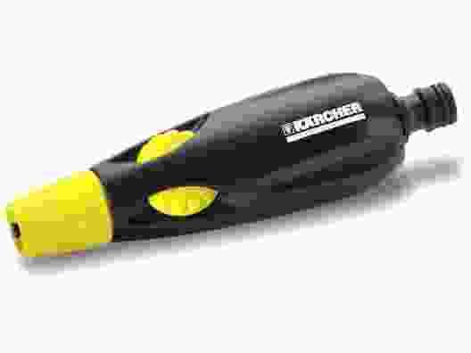 Ручной распылитель Karcher 2.645-050.0