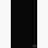 Варочная поверхность Perfelli HVC 3210 (черный)