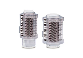 Фен-щетка Rowenta Brush Activ Premium Care CF9540