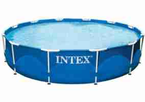 Каркасний басейн Intex 28210