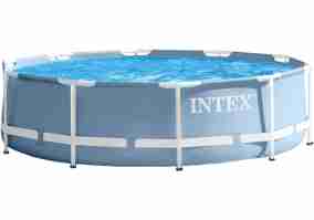 Каркасний басейн Intex 28700