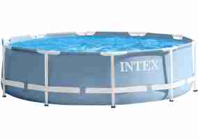 Каркасный бассейн Intex 28710