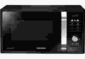 Мікрохвильова піч Samsung MG23F302TAK