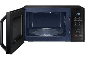 Микроволновая  печь Samsung MG23K3515AK