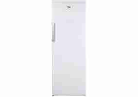 Морозильная камера Beko RFNK290T21W