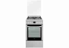 Плита Beko CSM 52322 DX