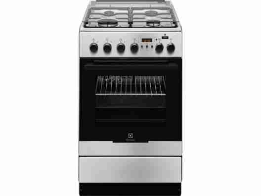 Плита Electrolux EKK 54953 OX