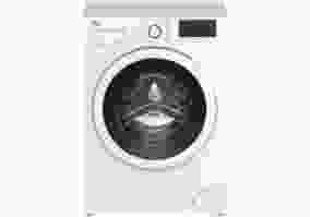 Стиральная машина Beko WKY 71033 PTLY B3