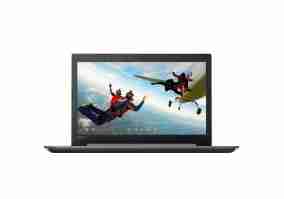 Ноутбук Lenovo IdeaPad 320-15 (80XV010ERA)