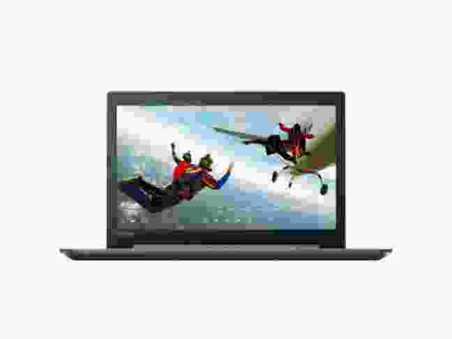 Ноутбук Lenovo 320-15IAP 80XR01CTRA