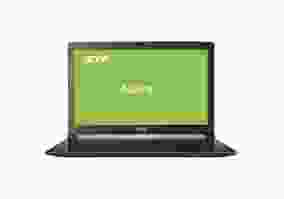 Ноутбук Acer A515-51G-33SV