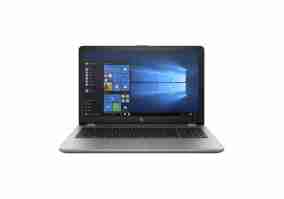 Ноутбук HP 250G6 2XY89ES