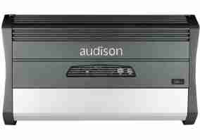Автопідсилювач Audison SRx 1D.1