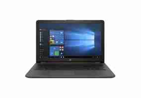 Ноутбук HP 250G6 3DP05ES