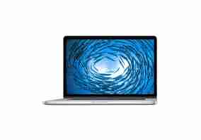 Ноутбук Apple Z0RF00052