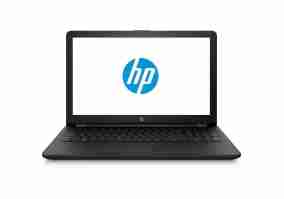 Ноутбук HP 15-BS507UR 2FQ30EA