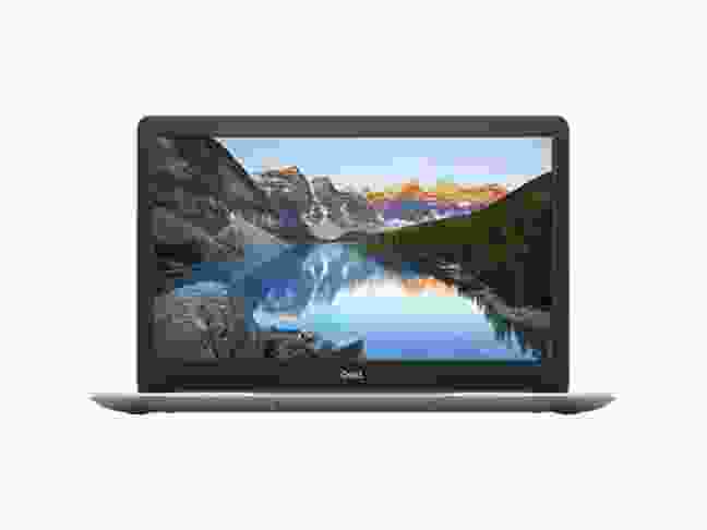 Ноутбук Dell 57i38H1IHD-WPS