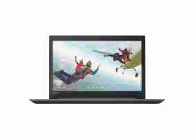 Ноутбук Lenovo IdeaPad 320-17 (81BJ005KRA)