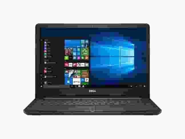 Ноутбук Dell Inspiron 3576 (I355810DDL-70B)