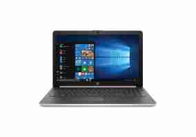 Ноутбук HP 15-DB0220UR 4MS05EA