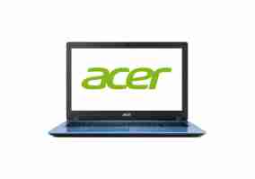 Ноутбук Acer A315-51-36DJ