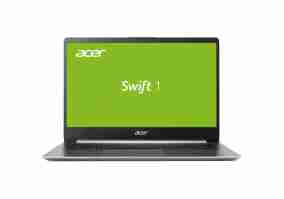 Ноутбук Acer SF114-32-C2ZL