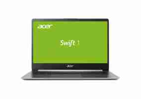 Ноутбук Acer SF114-32-P01U