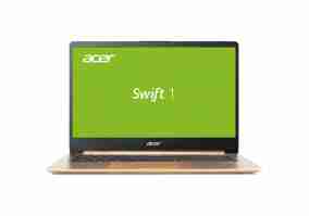 Ноутбук Acer SF114-32-P1KR