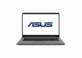Ноутбук Asus X510UF-BQ004