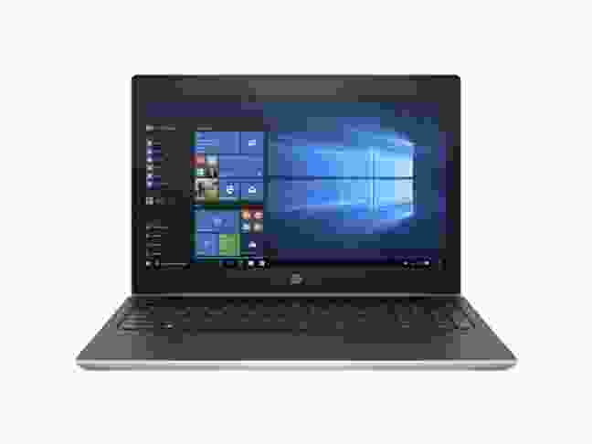 Ноутбук HP 450G5 3QL54ES