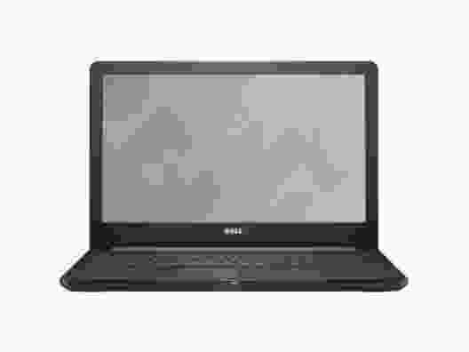 Ноутбук Dell Vostro 3568 (N028SPCVN3568EMEA01_U) Gray