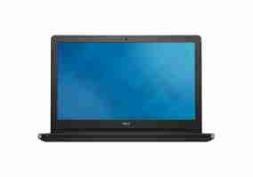 Ноутбук Dell N068VN3568EMEA011805