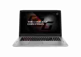 Ноутбук Asus GL702VM-DS74