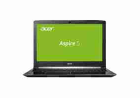 Ноутбук Acer A515-51-50JJ
