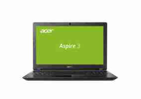 Ноутбук Acer A315-41G-R4FD