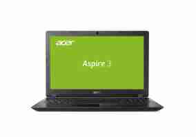 Ноутбук Acer A315-41G-R610