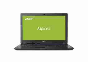 Ноутбук Acer A315-33-C81J