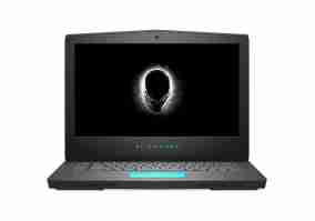 Ноутбук Dell AF98161S3DW-219