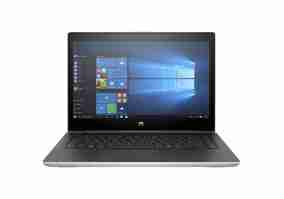 Ноутбук HP 430G5 1LR34AVV16