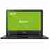 Ноутбук Acer Aspire 1 A111-31-P5TL (NX.GW2EU.009)